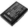 Battery for Sumitomo TYPE-72 TYPE-82 TYPE-Q102 BU-16 Splicer CS-STU720SL 11.1v