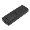 Battery for Trimble M3 S8 Nikon DTM-302 DTM-350 DTM-352 NPL 350 NPL-352 BC-65