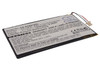 Battery for Acer B1-A71 Iconia B1-A71-83174G00nk