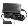 26.1V AC Adapter Charger for Dyson Cordless Vacuum V6 V7 V8 DC58 DC59 205720-02