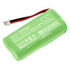 Battery for Motorola O201C O202C HFR-AAA750
