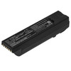 Battery for Zebra DS8100 DS8170 DS8178