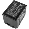 Battery for Sony PMW-400 PMW-500 PMW-EX330 PMW-F5