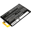 Battery for BlackBerry BBB100-1 KEYone Mercury BAT-63108-003 BAT63108-003