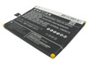 Battery for GIONEE GN878 S214 Mobile SmartPhone CS-GNN878SL 3.7v X-Longer