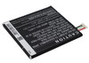 Battery for HTC A3QHD D610 Desire 35H00222-00M 35H00222-01M B0P9O100 BOP90100 Battery for HTC A3QHD D610 Desire 35H00222-00M 35H00222-01M B0P9O100 BOP90100