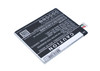Battery for HTC 35H00237-00M 35H00237-01M -04M 35H00237-05M B0PKX100 BOPKX100 Battery for HTC 35H00237-00M 35H00237-01M -04M 35H00237-05M B0PKX100 BOPKX100