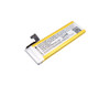 Battery for Apple A1428 A1429 iPhone 5 616-0610 616-0611 616-0613 LIS1491APPCS