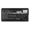 Battery for Asus F5 70-NLF1B2000Y 70-NLF1B2000Z 90-NLF1B2000Y A32-F5 BATAS2000
