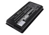 Battery for Asus F5 70-NLF1B2000Y 70-NLF1B2000Z
