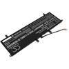 Battery for Asus ZenBook 14 Duo UX481 0B200-03520000 0B200-03520100 C41N1901
