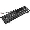 Battery for Asus ZenBook 14 Duo UX481