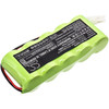 Battery for Craftsman 240.74801 6033-BH-BZ1P 700113 7174806 Tool CS-CFT700PW