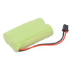 Battery for Sony SPP-N1000 SPP-N1001 V Tech BP-T50 GES-PCF07 BT175242 BT275242