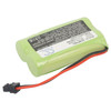 Battery for Sony SPP-N1000 SPP-N1001 V Tech BP-T50 GES-PCF07 BT175242 BT275242