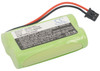 Battery for Sony SPP-N1000 SPP-N1001 V Tech BP-T50