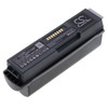 Battery for Symbol WT4000 55-000166-01 82-90005-05
