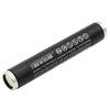 Battery for Nightstick 9500 9600 9900 NSR-9500 NSR-9600 NSR-9900 9600-BATT