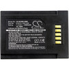 Battery for BCI SpectrO2 10 20 30 Pulse Oximeter DI5070 WW1090 CS-BCM210MX 7.4V