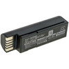 Battery for Zebra DS3600 DS3678 LI3678