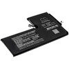 Battery for Apple iPhone 11 Pro Max 616-00351