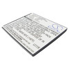 Battery for Lenovo A8 A806 A808T BL229 Mobile