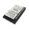 Battery for Motorola i860 i55 i730 i530 i870 i850 i415 i930 i90 SNN5705 SNN5723A