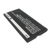Battery for Nokia Lumia 630 Dual SIM 635 636 638 RM-975 BL-5H CS-NK630SL 1650mAh