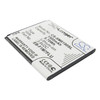 Battery for Samsung Galaxy S3 Mini S 3 SIII