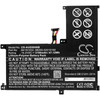 Battery for Asus Q504U Q504UAK Q504UA Zenbook Flip UX560 0B200-02010100 B41N1532