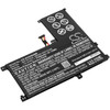 Battery for Asus Q504U Q504UAK Q504UA Zenbook Flip