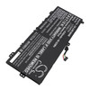 Battery for Lenovo ThinkBook 16 G6 IRL-21KH006HUA L20C4PG4 L21D4PG4 L21M4PG4 Battery for Lenovo ThinkBook 16 G6 IRL-21KH006HUA L20C4PG4 L21D4PG4 L21M4PG4
