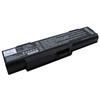 Battery for Lenovo 3000 G410 G400 C460 ASM Battery for Lenovo 3000 G410 G400 C460 ASM
