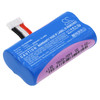 Battery for Pax A910 YW001 Payment Terminal