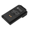 Battery for YAESU FT-4VR FT-4XR FTA-250L SBR-25LI SBR-26LI SBR-28 SBR-28Li