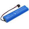 Battery for Xiaomi Mijia 2 Haier MH1-4S1P-SC Battery for Xiaomi Mijia 2 Haier MH1-4S1P-SC