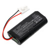 Battery for Skybitz SmartTank ST90 TankLink