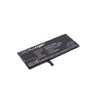 Battery for Apple iPhone 7 A1660 A1778 A1779 A1780