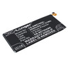 Battery for Samsung Galaxy E7 SM-E700M SM-E700F SM-E7000 SM-E700H EB-BE700ABE