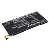 Battery for Samsung Galaxy E7 SM-E700M SM-E700F SM-E7000 SM-E700H EB-BE700ABE