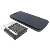 Battery for Samsung Galaxy S3 SIII GT-I9300 GT-I9308 EB-L1G6LLUC EB-L1G6LVA
