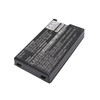 Battery for Asus A8 F8Sn A32-A8 A32-F80 A32-F80A A32-F80H B991205 F08LC57 L3TP