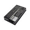 Battery for Asus A8 F8Sn A32-A8 A32-F80 A32-F80A