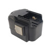 Battery for Milwaukee 48-11-1900 48-11-1950 Battery for Milwaukee 48-11-1900 48-11-1950