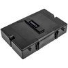 Battery for BOSE S1 Pro Multi-Position PA Syste System 078592 789175 789175-0010
