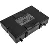 Battery for BOSE S1 Pro Multi-Position PA Syste