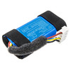 Battery for JBL Partybox Encore Essential GSP-1S2P-F5A Speaker CS-JPB400XL 3.7v