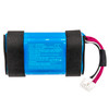 Battery for JBL Pulse 5 GSP-1S3P-CH4D Speaker CS-JMP500SL 3.7v 7800mAh 28.86Wh