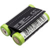 Battery for Optelec Compact Plus Compact+ 469258