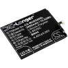 Battery for Xiaomi MEE7 MEG7 Mi Max Note 5 Redmi